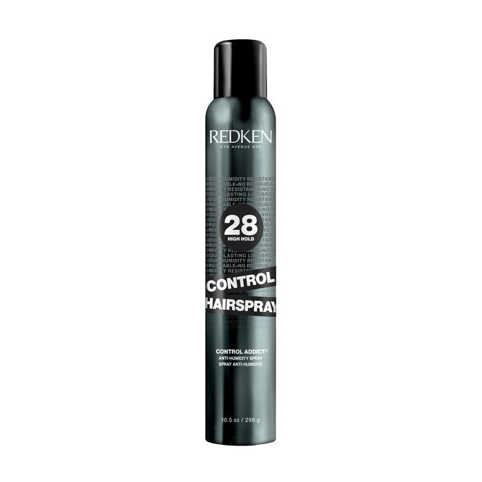 Redken Control Hairspray