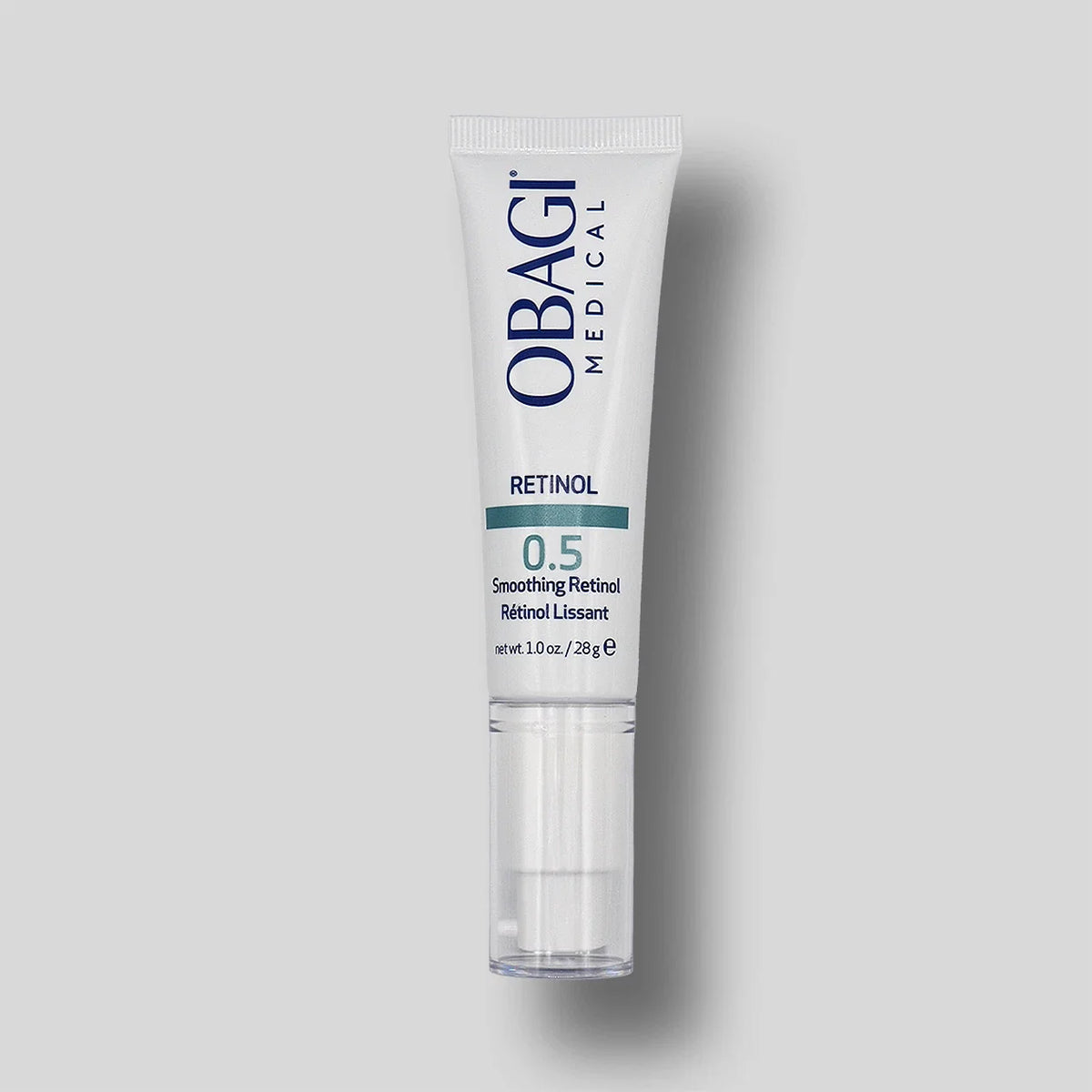 Obagi® Medical OBAGI360® 0.5 Smoothing Retinol