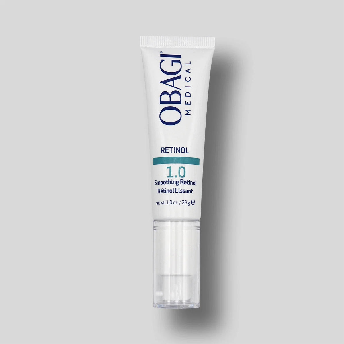 Obagi® Medical OBAGI360® 1.0 Smoothing Retinol