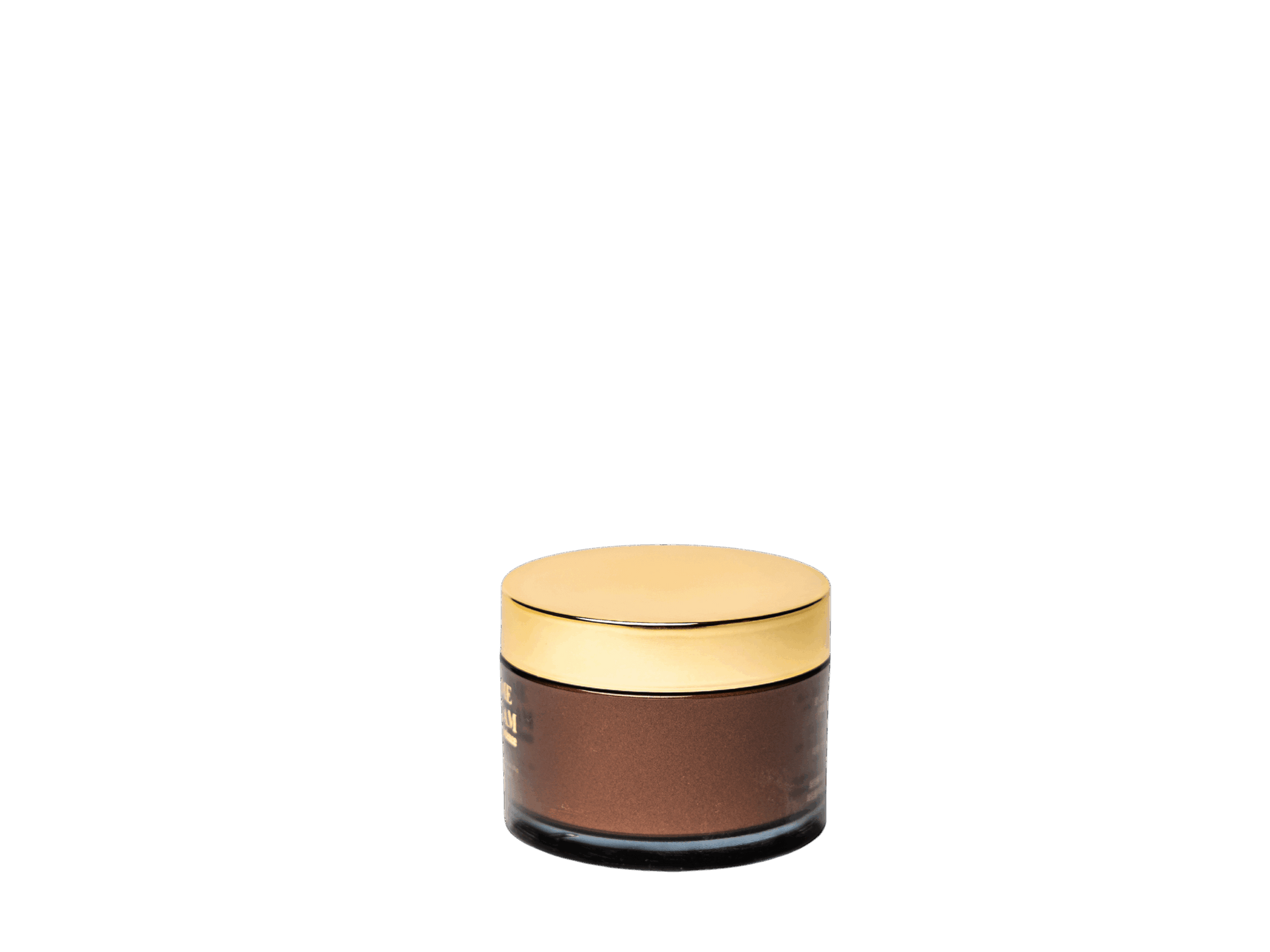 Ronas Golden Time Expert Cream