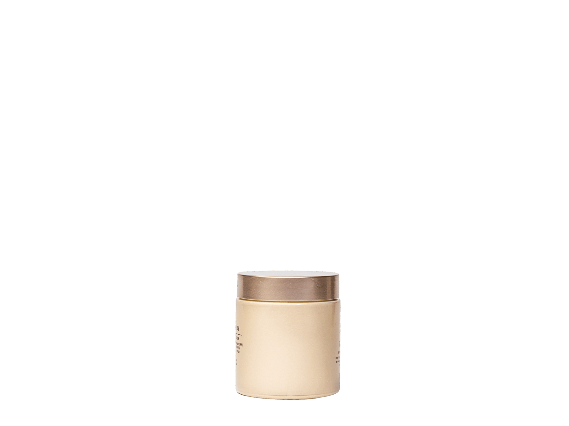 Ronas Lovely Honey Ampoule