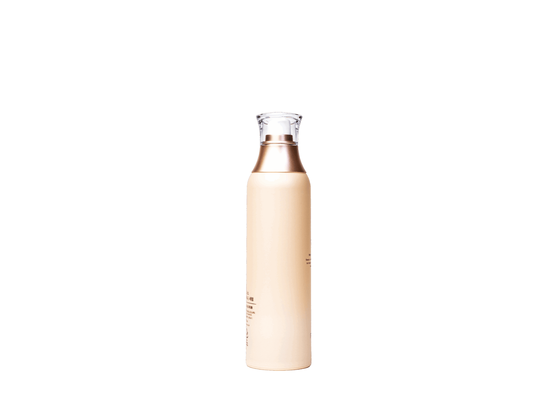 Ronas Lovely Honey Serum