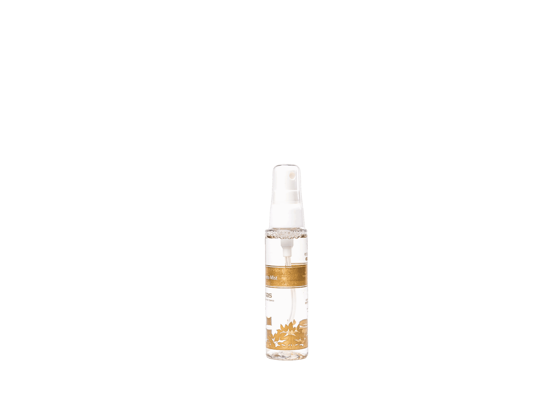 Ronas Resting Hydra Mist