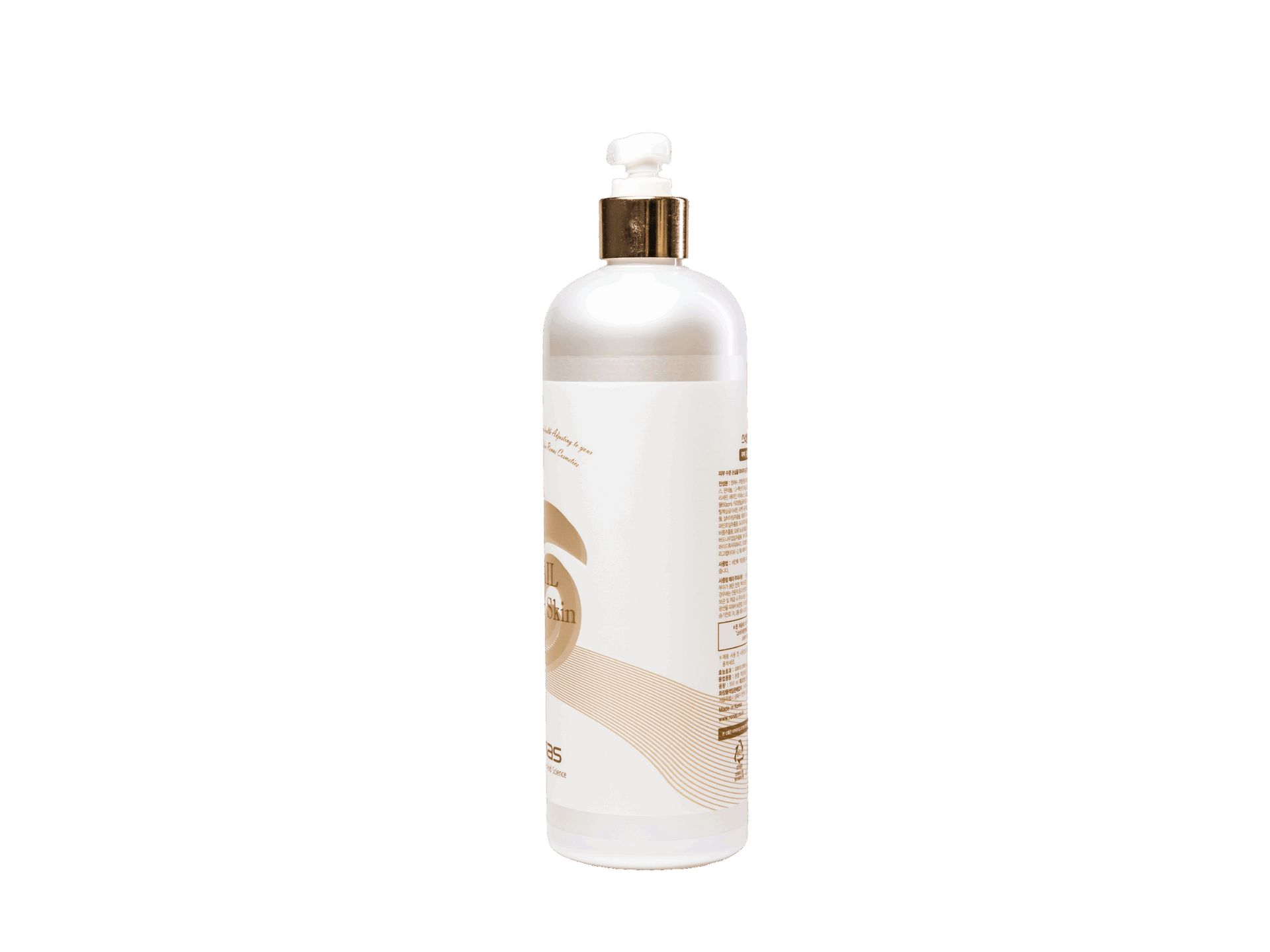 Ronas Snail Repair Skin