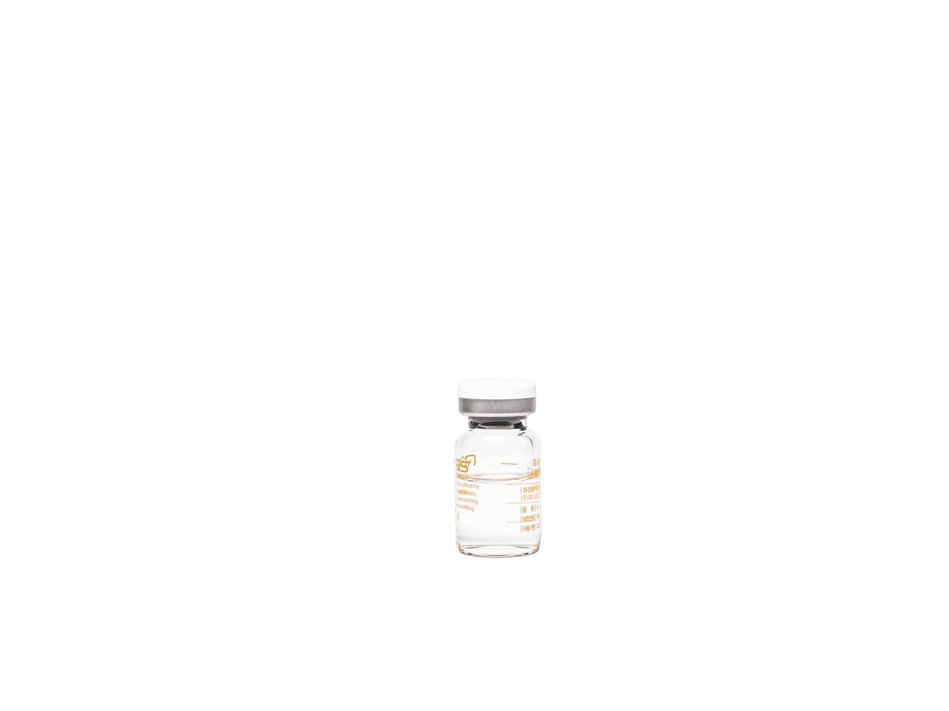 Ronas Stem Cell Solution