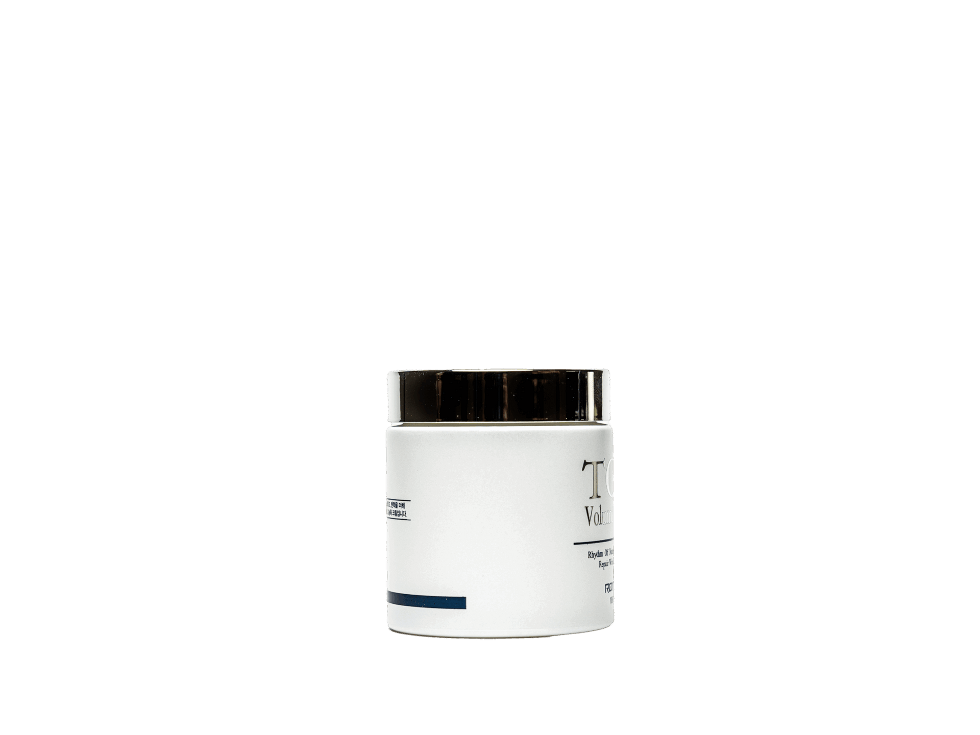 Ronas Tox Volume Cream