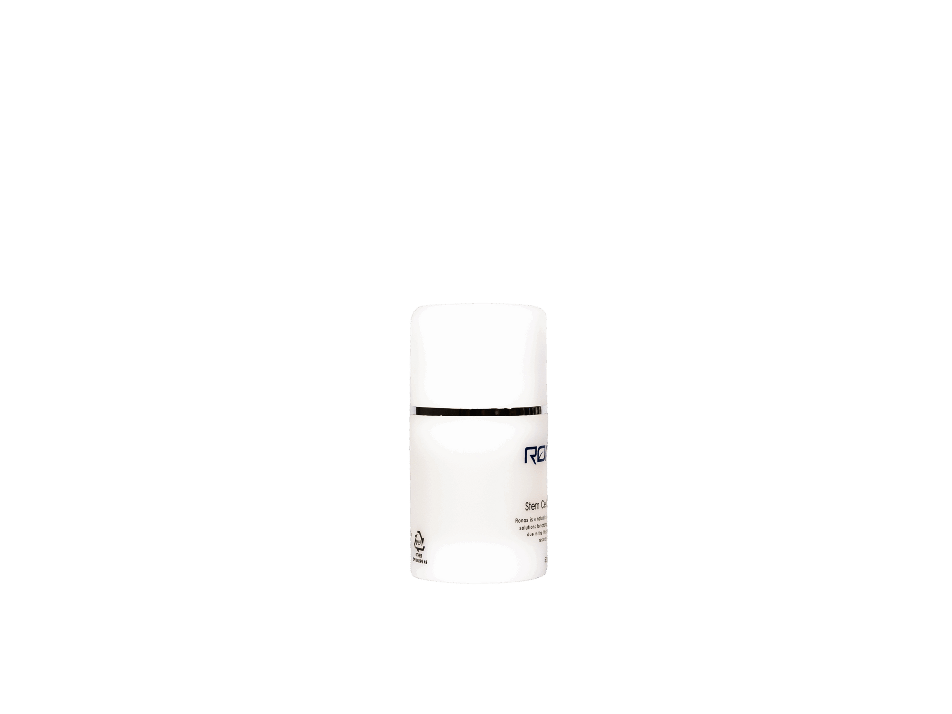 Stem Cell Z Serum