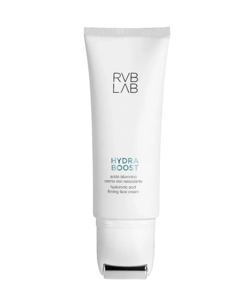 Rvb Lab Hydra Boost Hyaluronic Acid Firming Face Cream 50ML