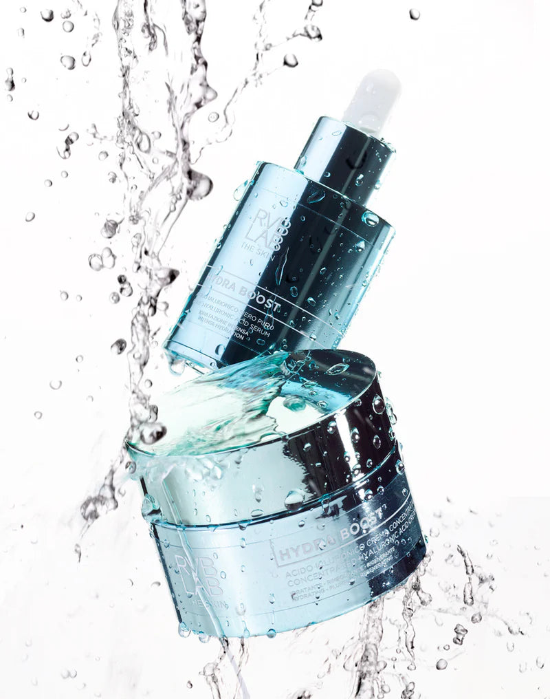 Rvb Lab Hydra Boost Hylauronic Acid Pure Serum 30ML