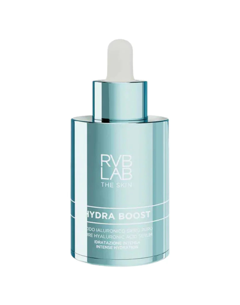 Rvb Lab Hydra Boost Hylauronic Acid Pure Serum 30ML