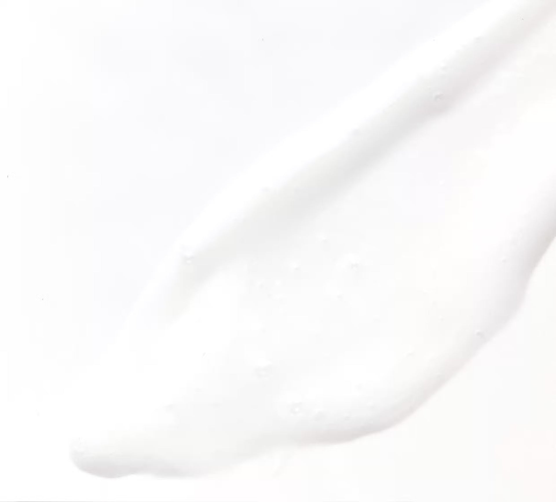 Byphasse Soft Cleansing Milk Pump