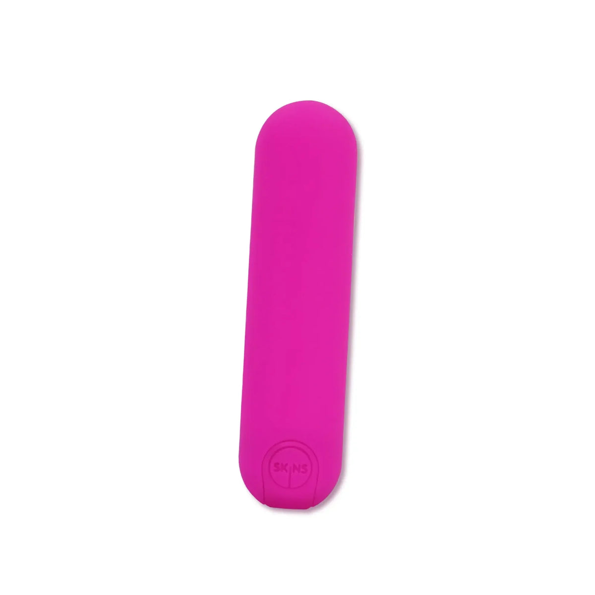 Skins Super Excite Bullet Vibrator