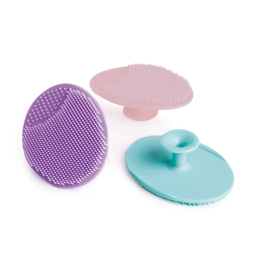 IDC Institute Facial Cleansing Pad