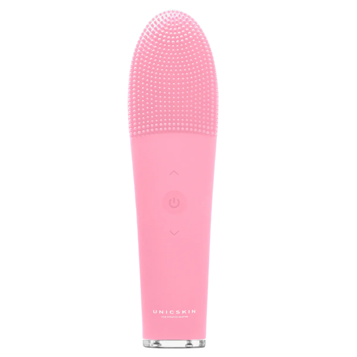 Unicthermo Sonic 2.0 Unicpink