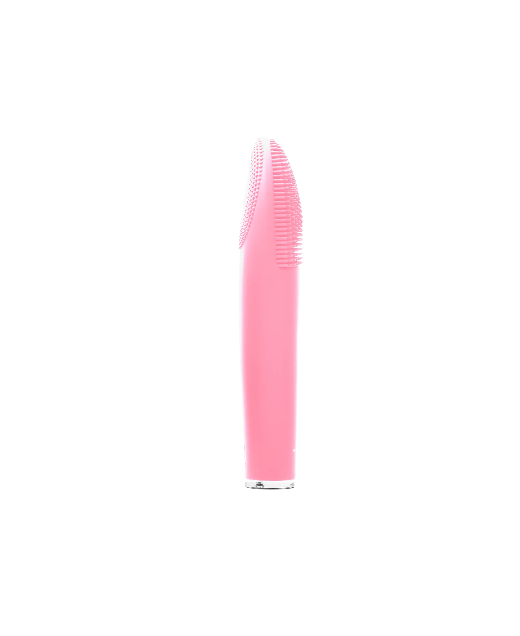 Unicthermo Sonic 2.0 Unicpink
