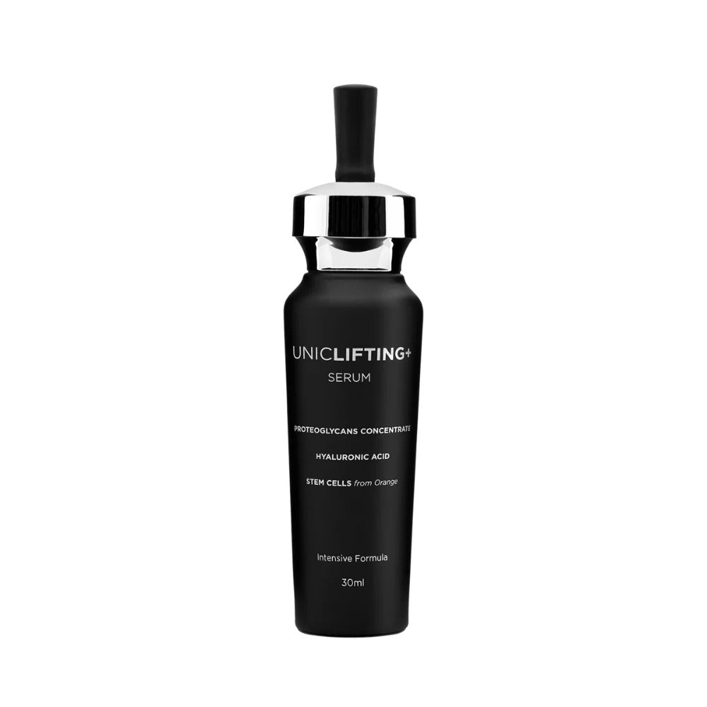 Uniclifting+ Serum