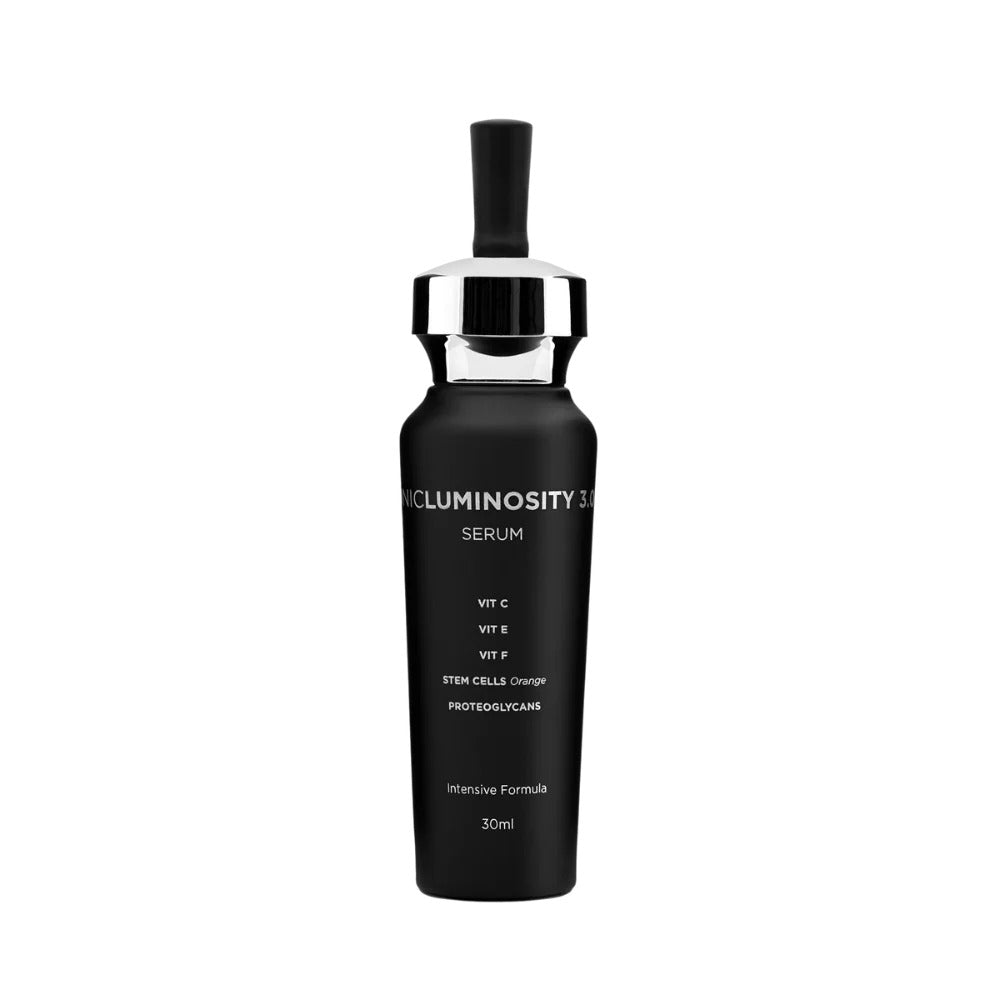 Unicluminosity 3.0 Serum