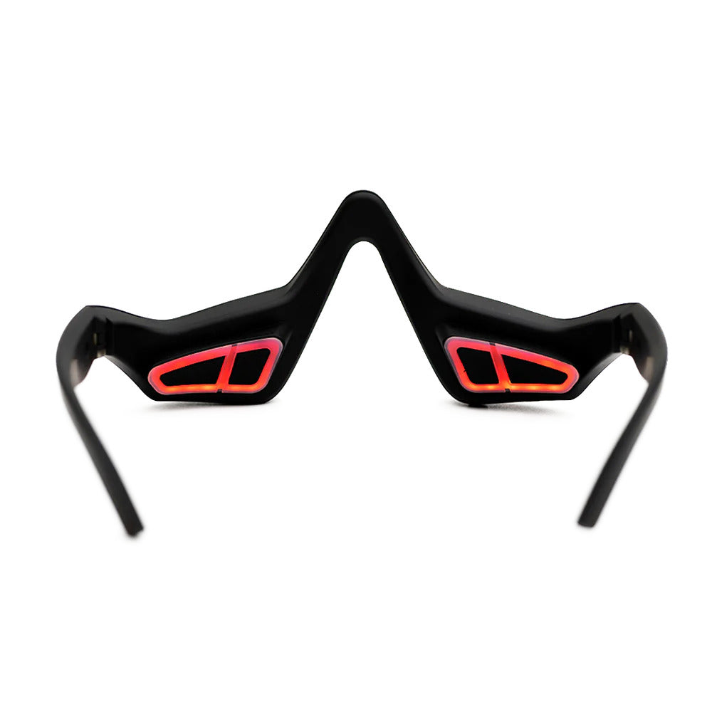 Unictech Eye Mask