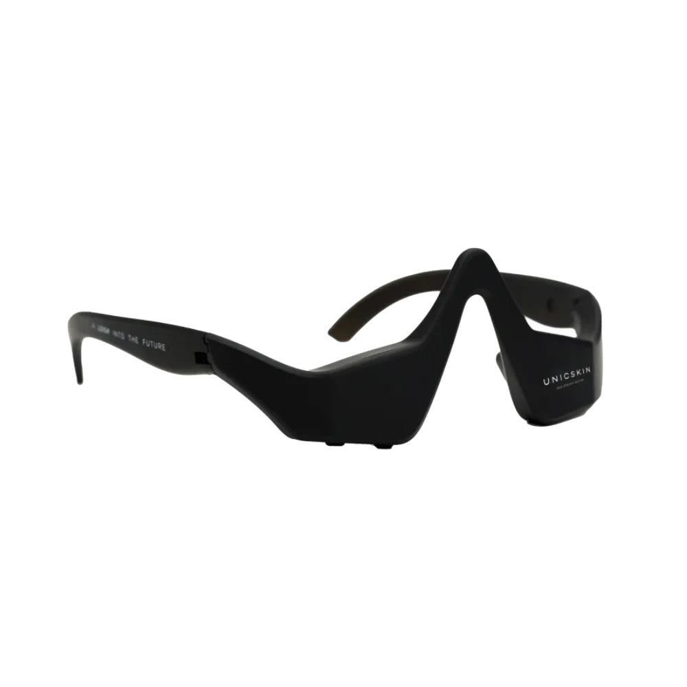Unictech Eye Mask