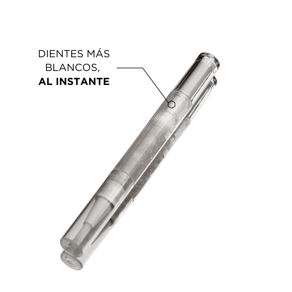 Unicwhite Smile Pen