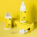 DIEGO DALLA PALMA VITAMIN C BRIGHTENING SERUM