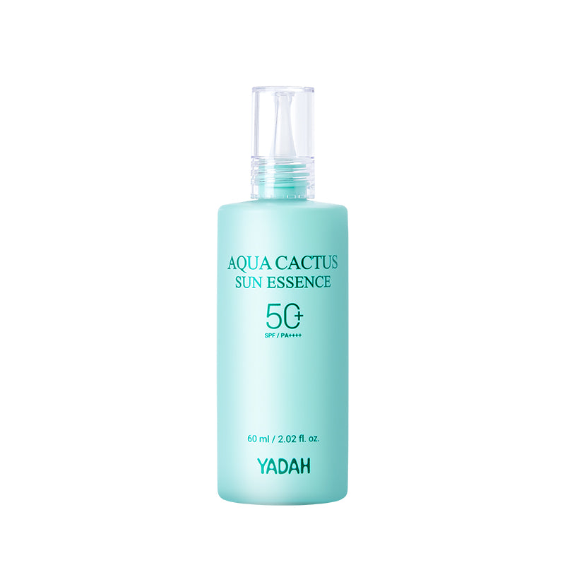 Yadah Aqua Cactus Sun Essence