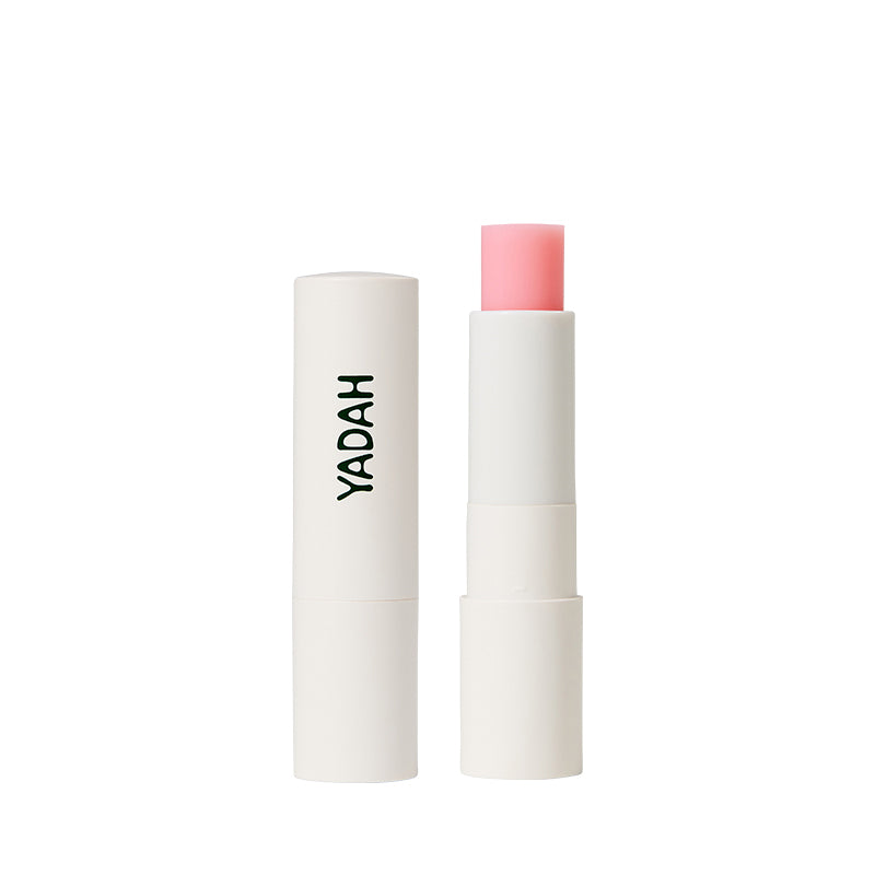 Yadah Cactus Lip Tint Balm 02 Peach Slush