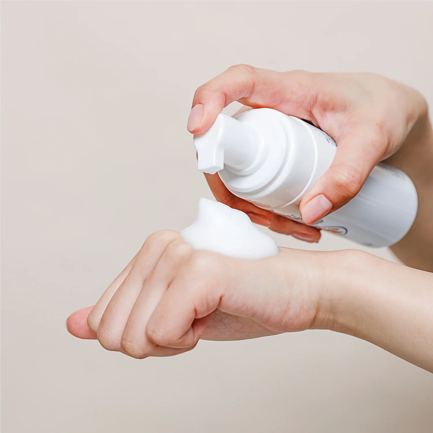 Yadah Anti Trouble Bubble Cleanser