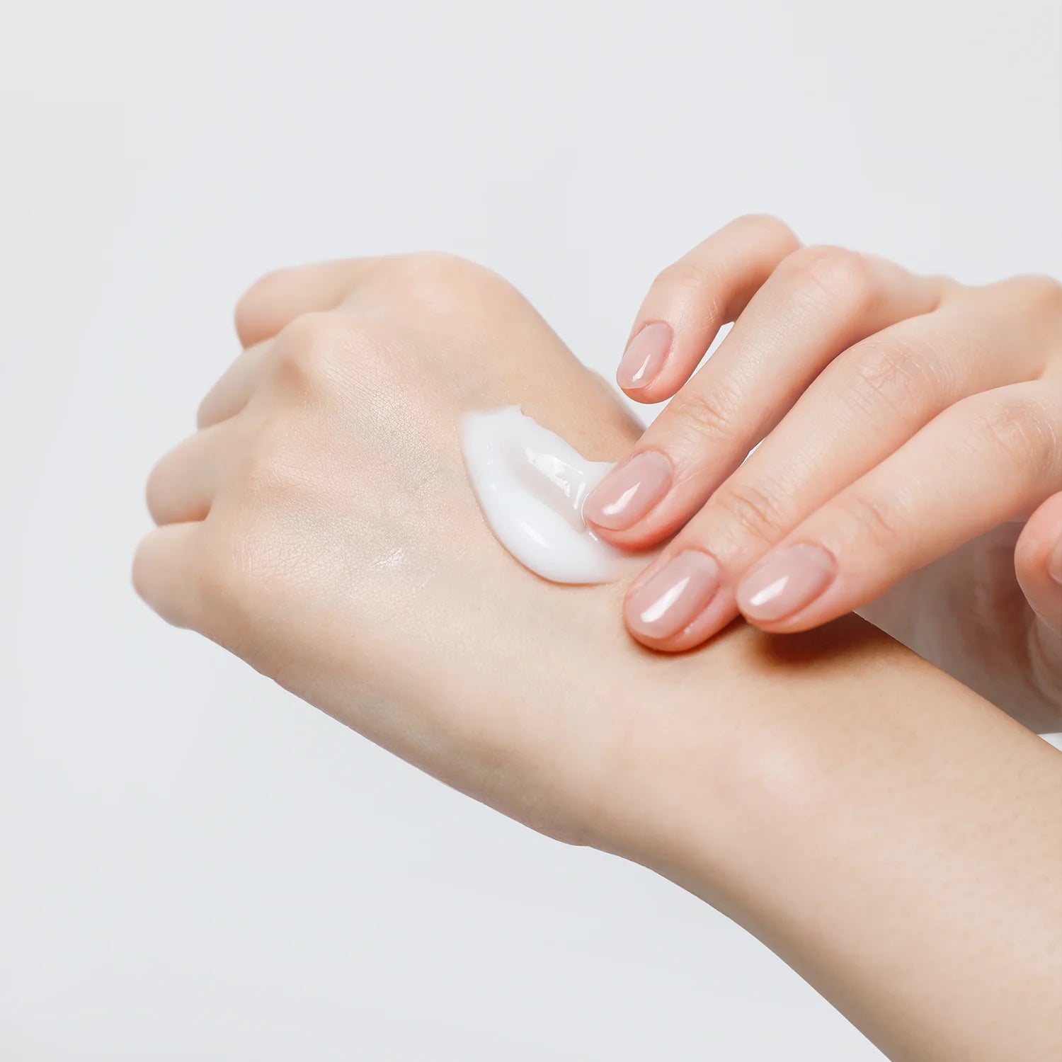 Yadah Anti-T Moisturizing Cream
