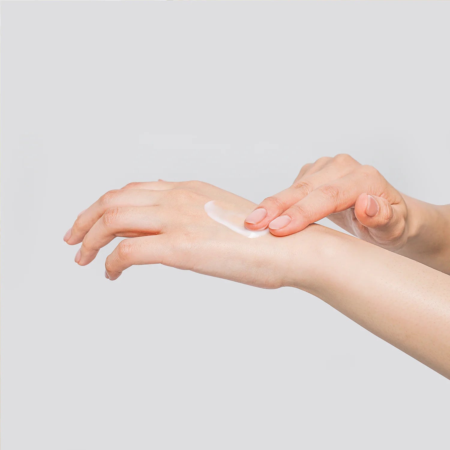 Yadah Anti-T Emulsion