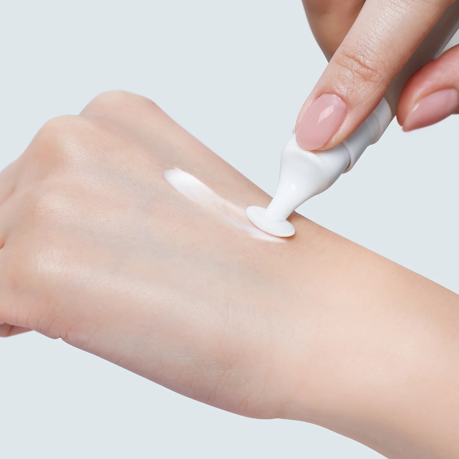 Yadah Anti-T Red Zero Spot Cream