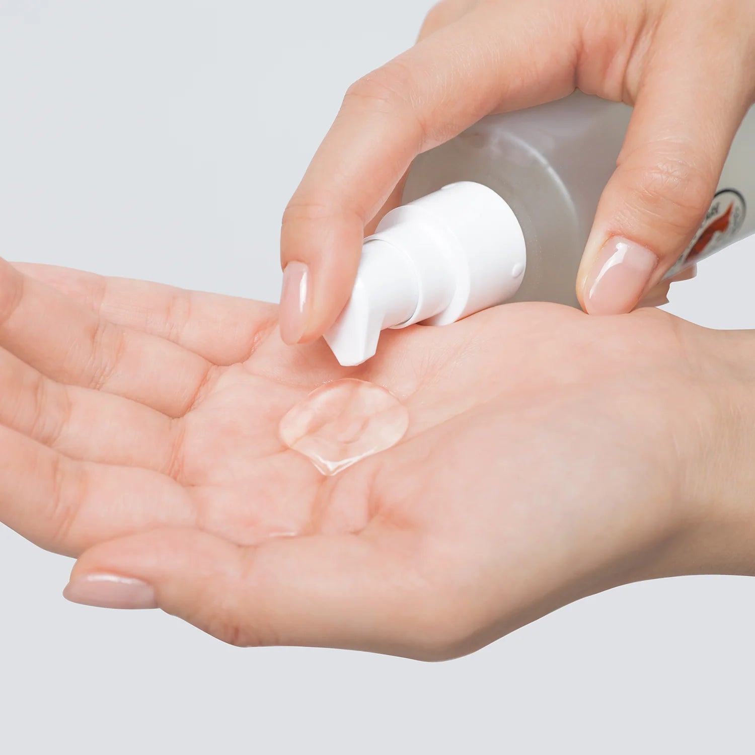 Yadah Anti-T Toner
