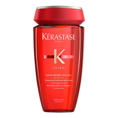 Kérastase Bain Après-Soleil