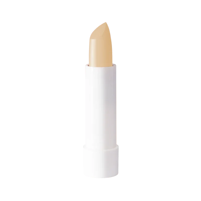 Mulac Balmicot Lip Balm