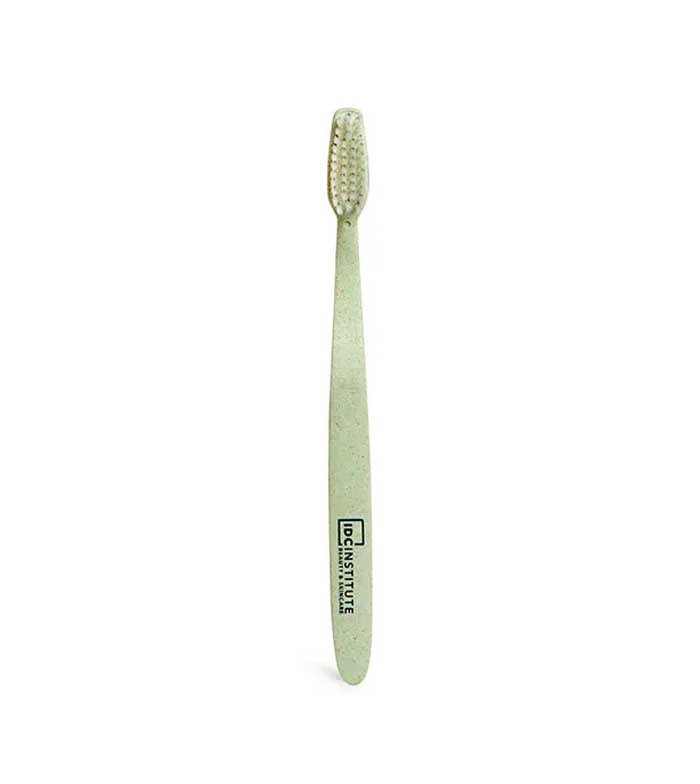 IDC Institute Natural Fibers Toothbrush