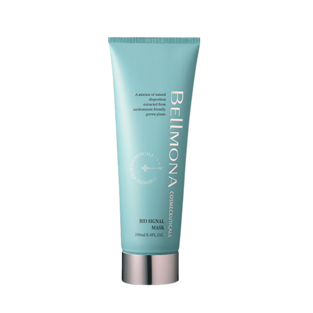 Bellmona Bio Signal Mask
