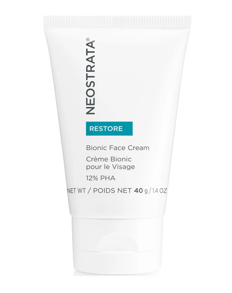 Neostrata Restore Bionic Face Cream