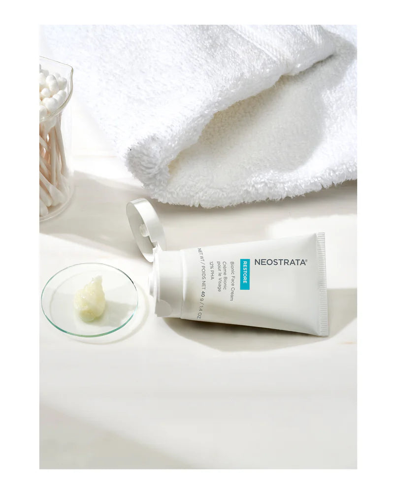 Neostrata Restore Bionic Face Cream