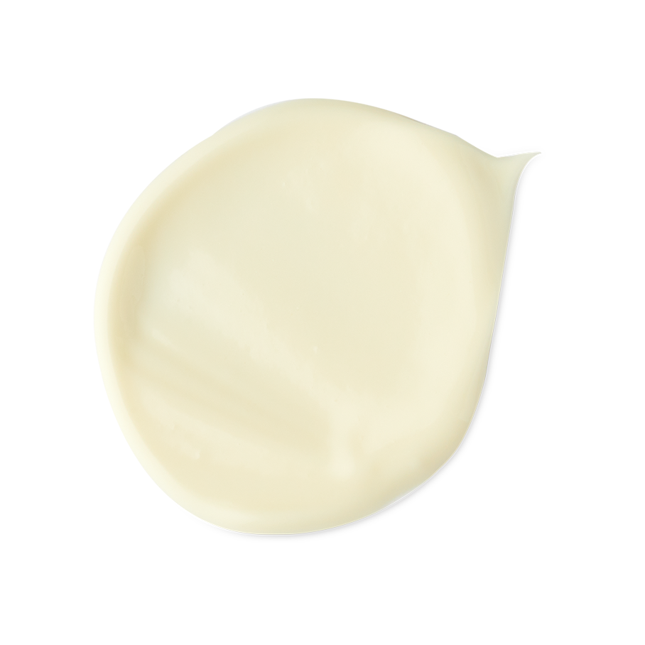 LUSH Braziliant Body Butter