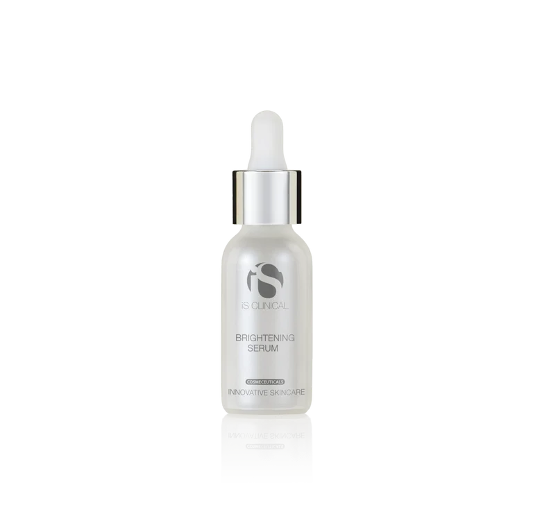 iS Clinical Brightening Serum