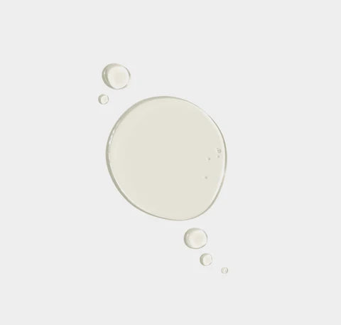 iS Clinical Brightening Serum