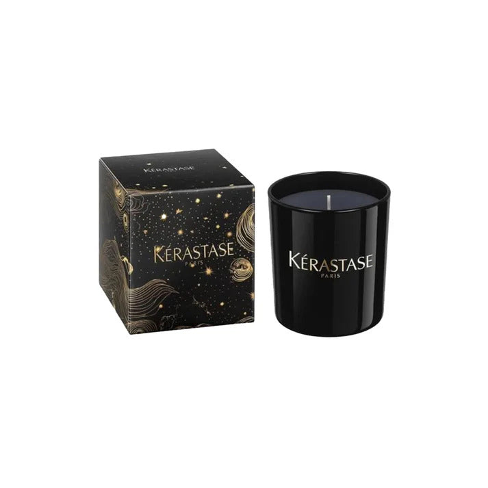 Kérastase Candle
