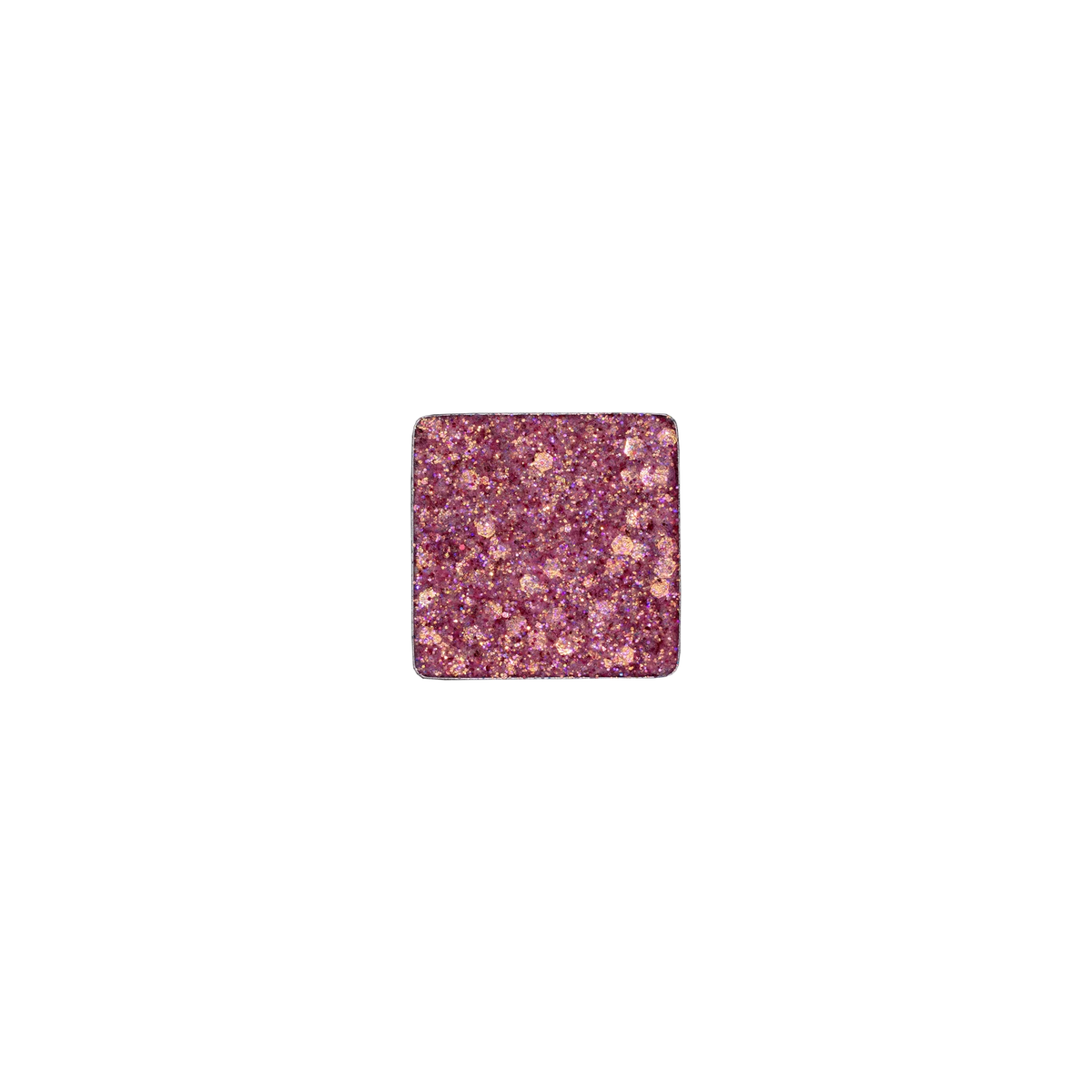 Mulac Pressed Glitter - Refill