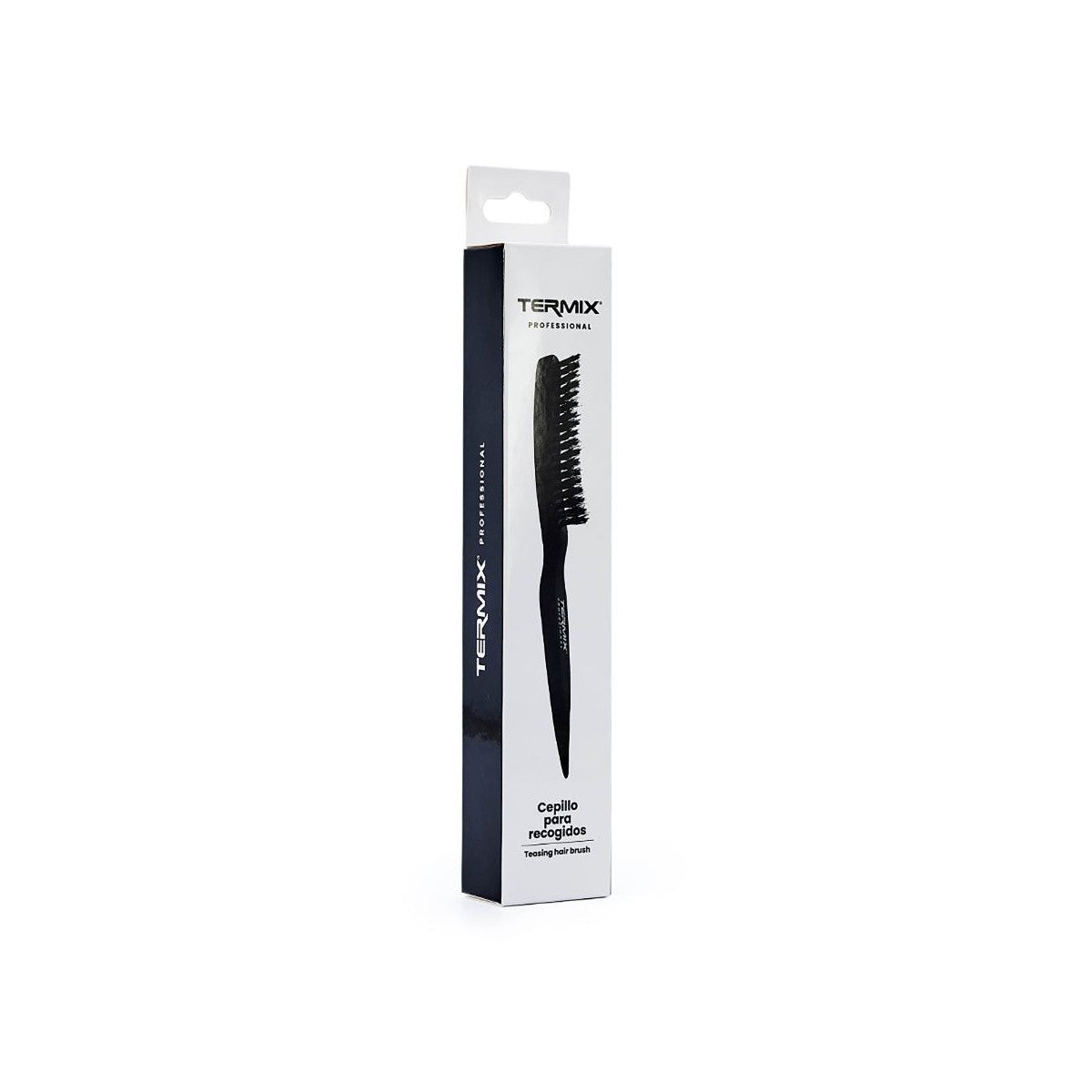 Termix Professional Teasing Hair Brush