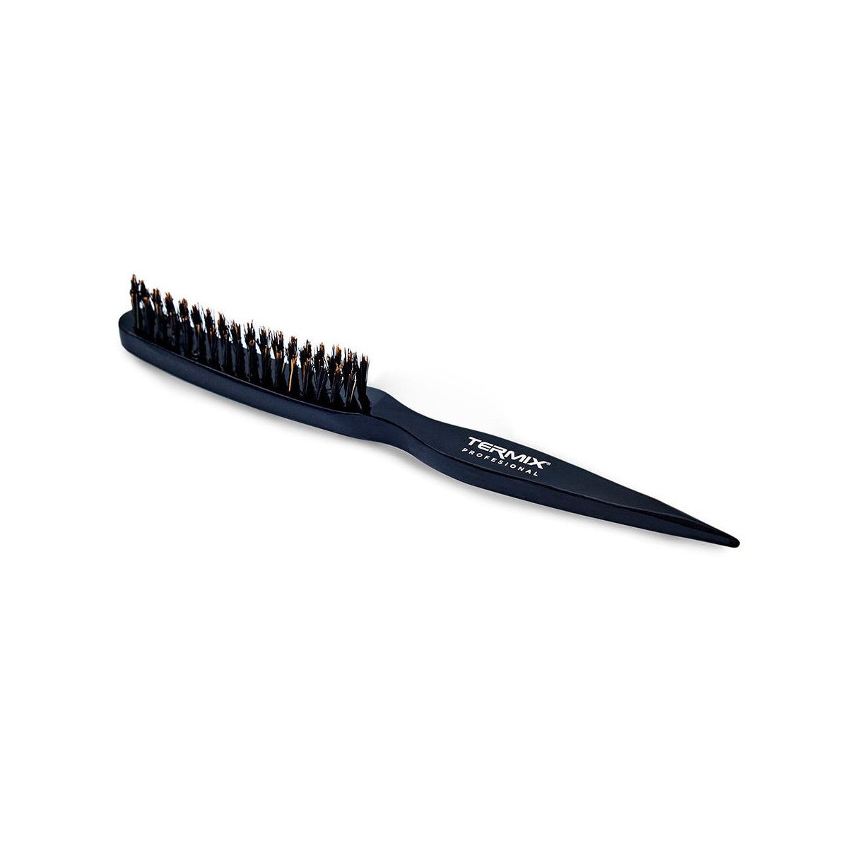 Termix Professional Teasing Hair Brush