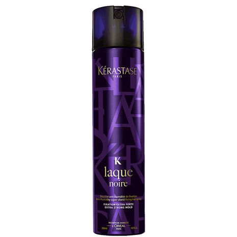 Kérastase Laque Noire