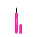 Diego Dalla Palma My Happy Toy Eyeliner