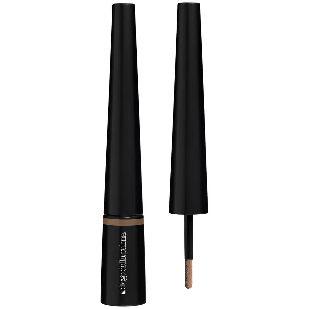 Diego Dalla Palma Eybrow Powder