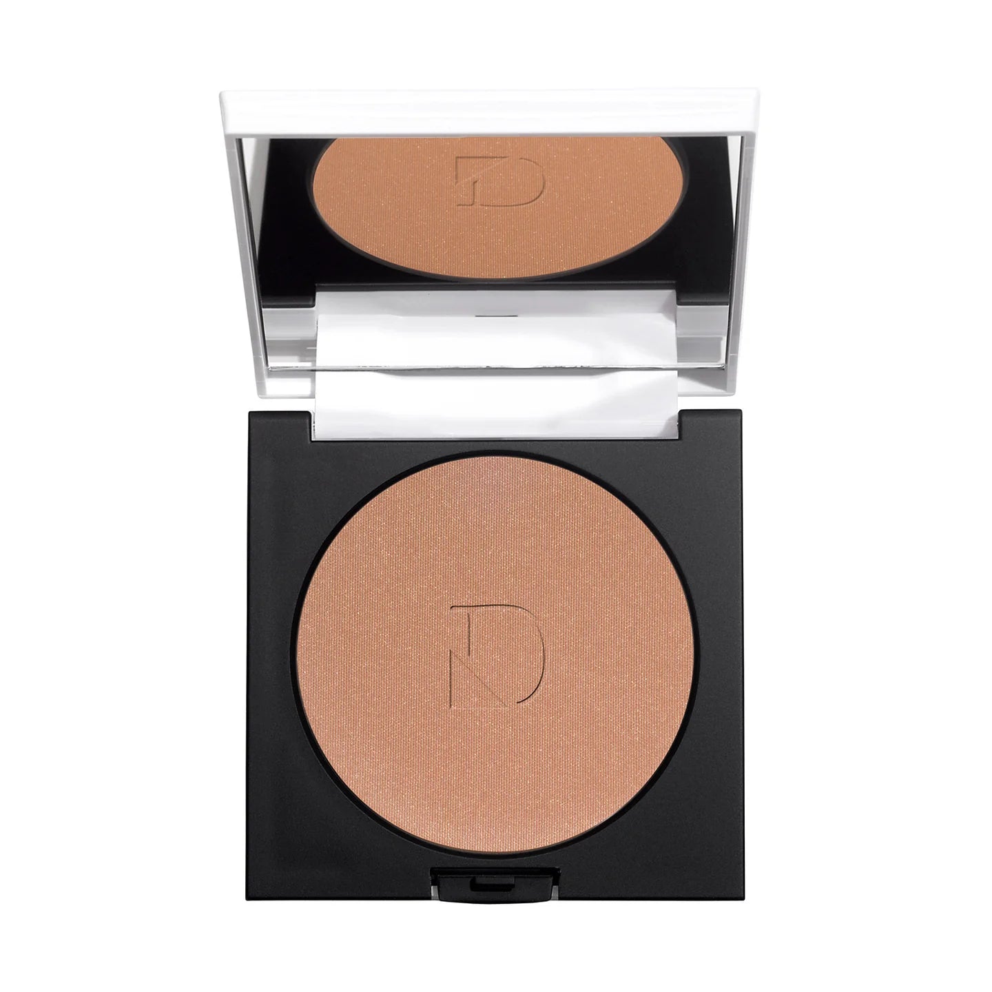 Diego Dalla Palma Special Tanning Cake