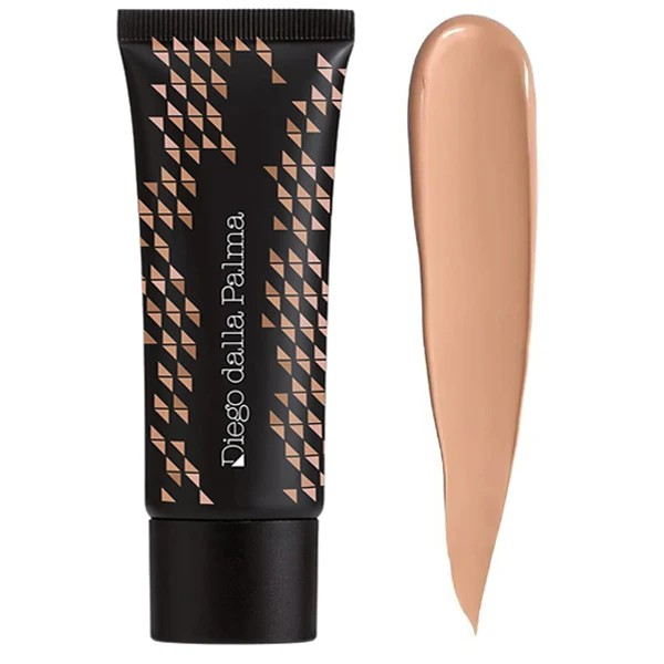 Diego Dalla Palma Camouflage Corrector Foundation